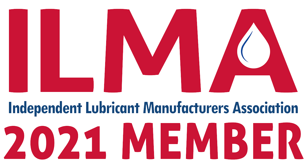 2021 ILMA Member