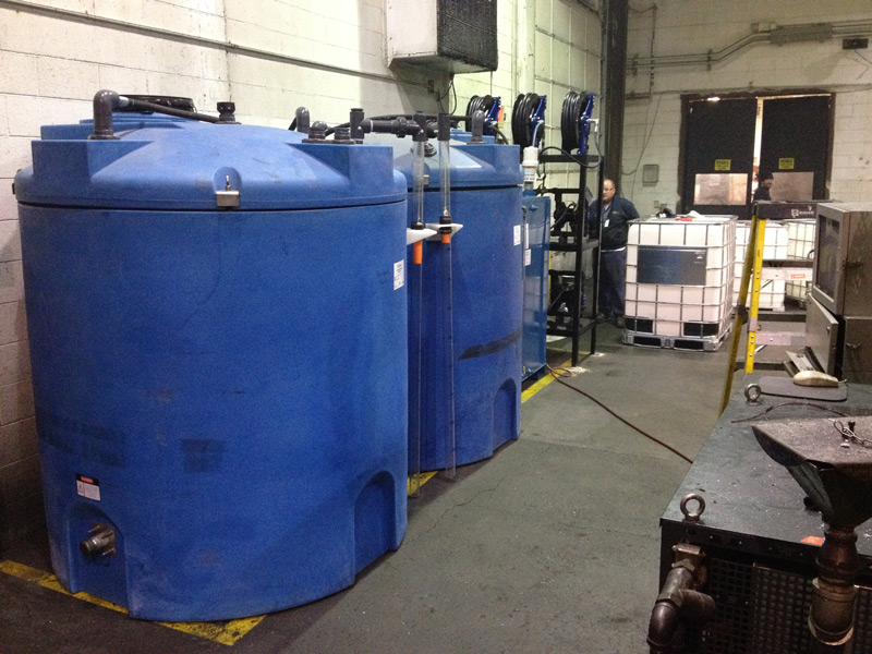 Bulk Engine Oil Engine Lubricants Petrochoice Lubrication
