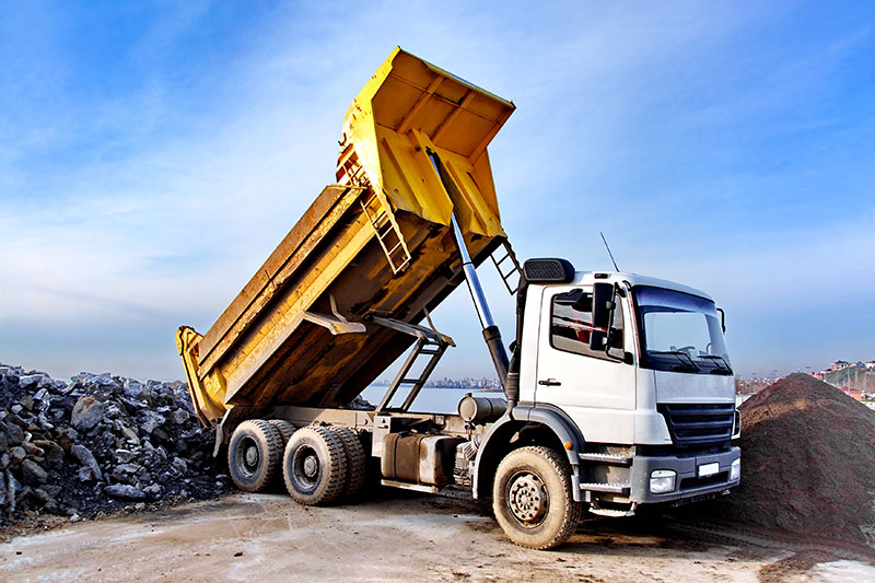 hydraulic-repair-maintenance-services-petrochoice-lubrication