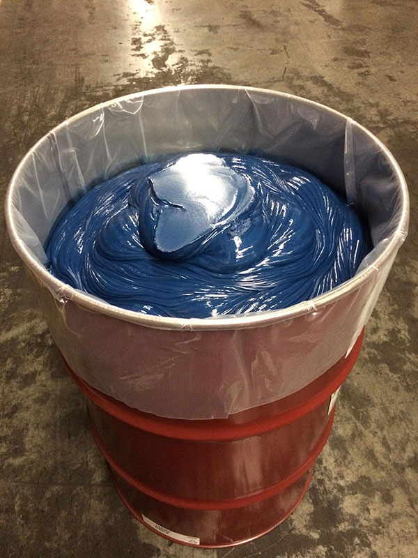 Industrial Greases Industrial Lubricants Petrochoice Lubrication