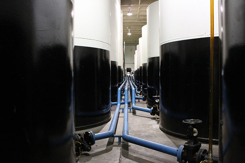 Products Lubricants and Services Petrochoice Lubrication