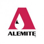 Alemite