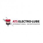 ATS Electro-Lube