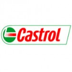 Castrol