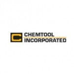 Chemtool Incorporated