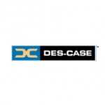 Des-Case