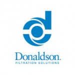 Donaldson Filtration Solutions