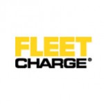 Fleet Charge