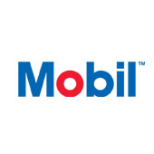 Mobil