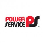 PowerService