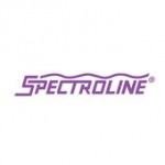 Spectroline