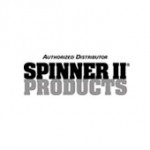 Spinner II Products