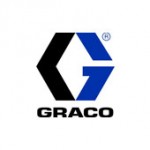 Graco