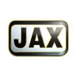 JAX