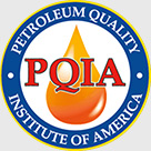 Petroleum Quality Institute of America