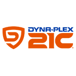 Dyna-Plex 21C