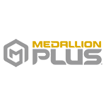 Medallion Plus