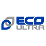 Eco Ultra