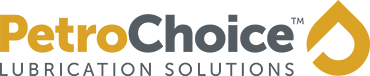 PetroChoice Logo