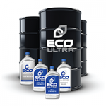 Eco Ultra