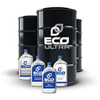 Eco Ultra