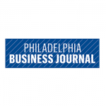 Philadelphia Business Journal